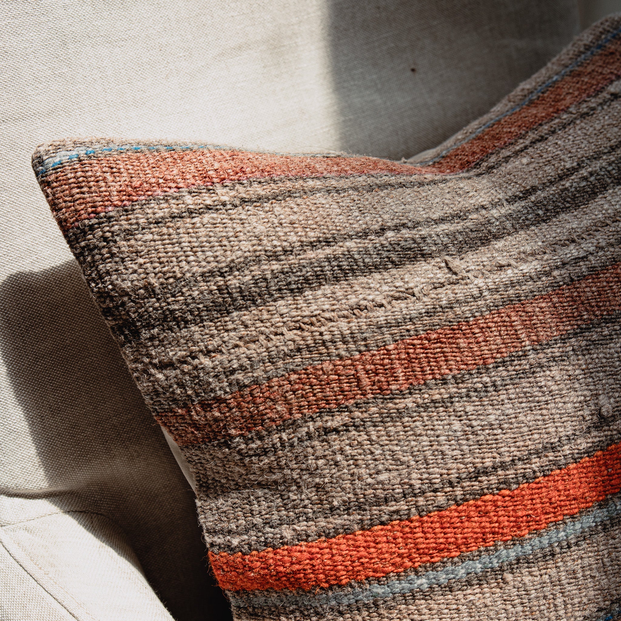 Pillows