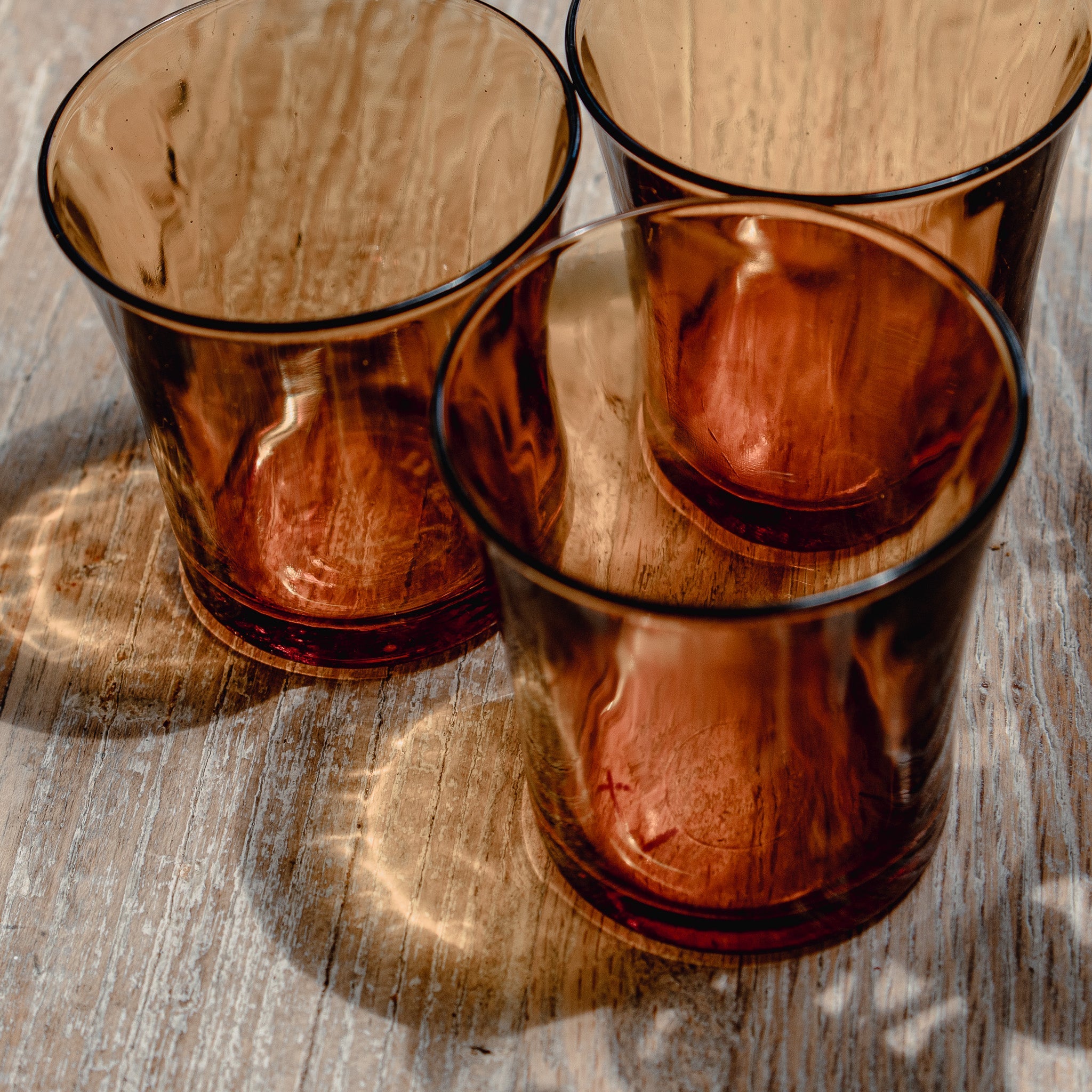 Drinkware