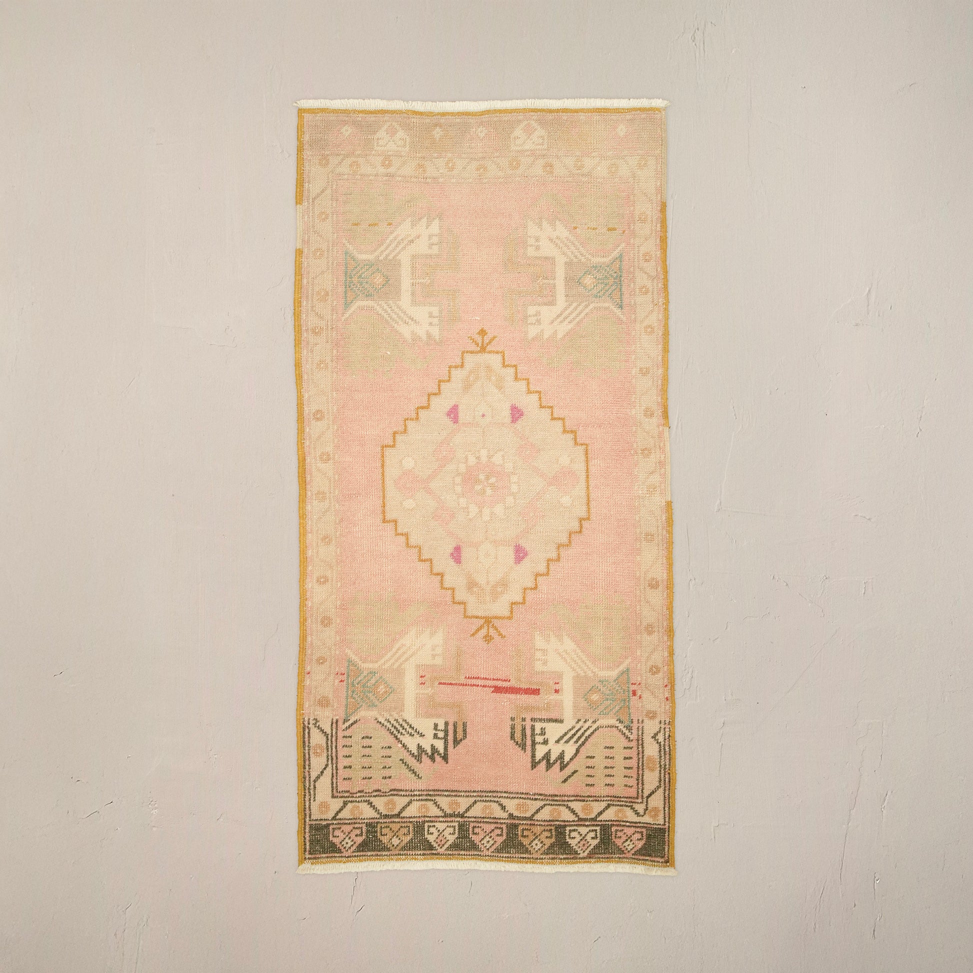 Islan Rug