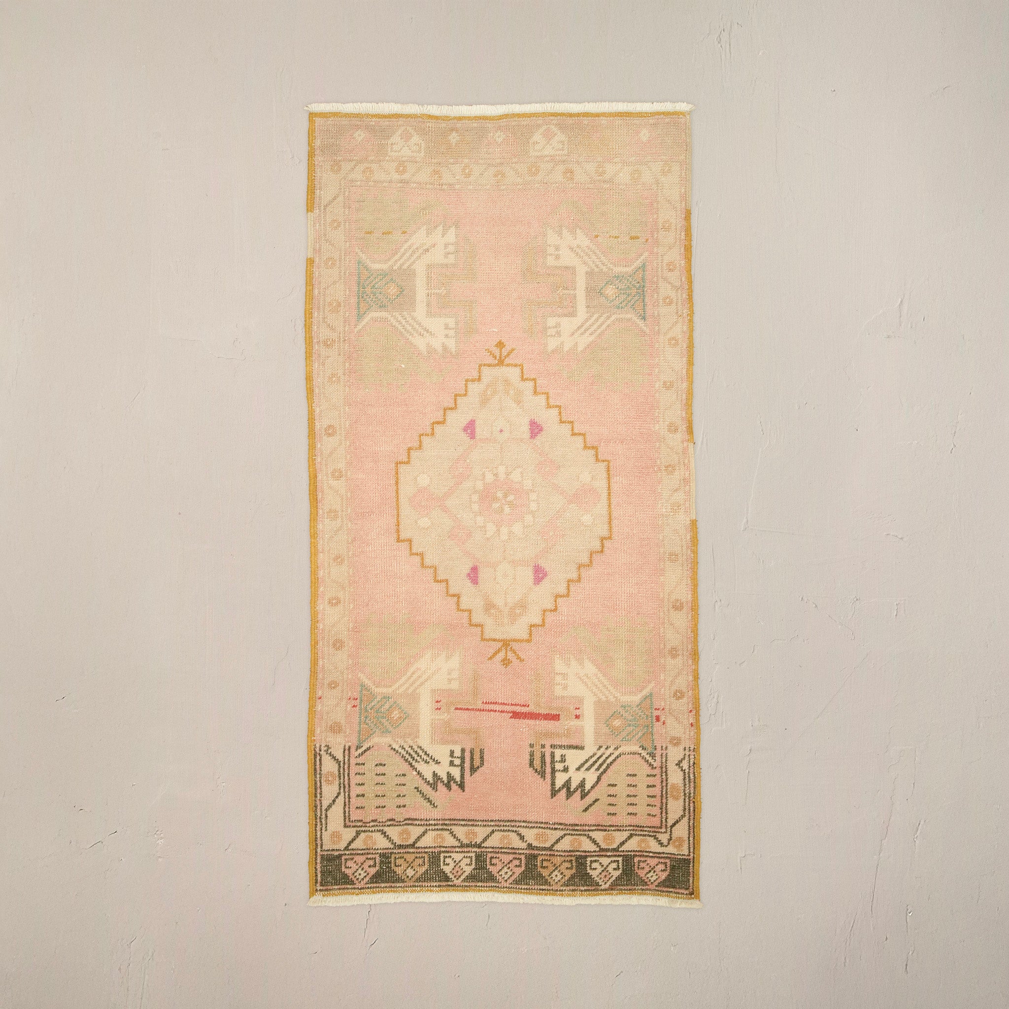 Islan Rug