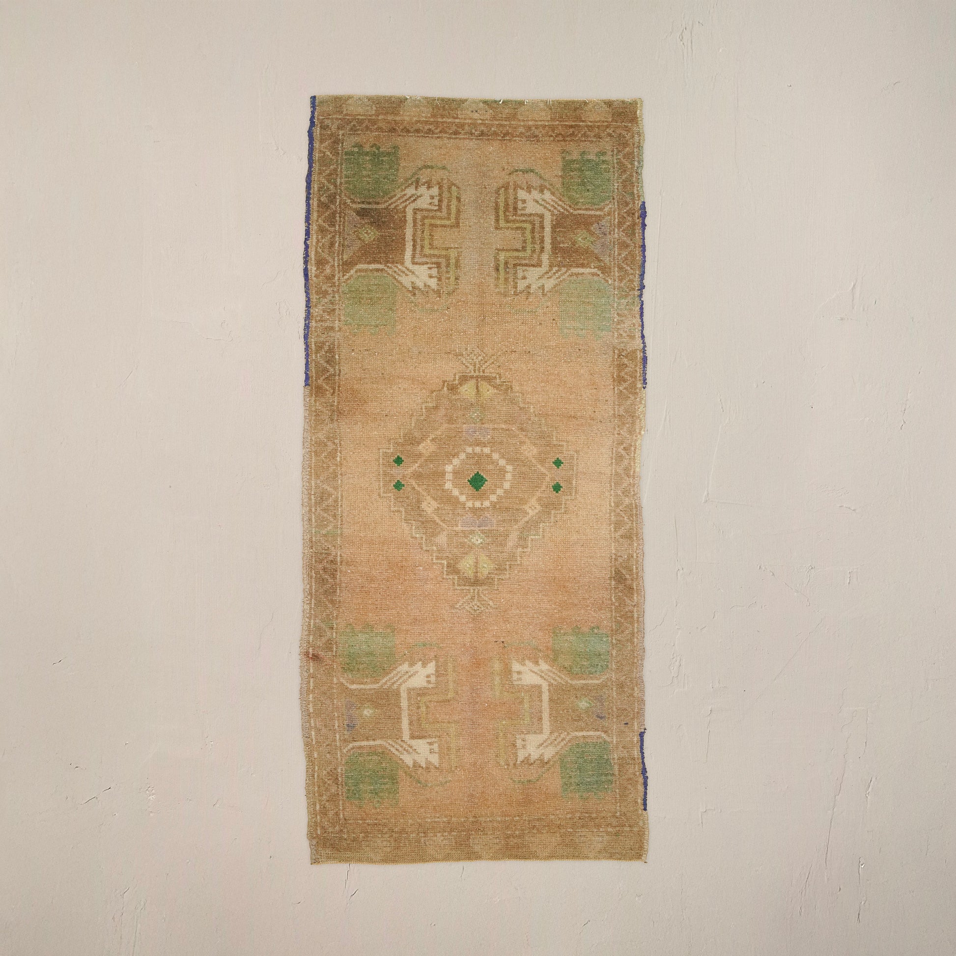 Bruna Rug