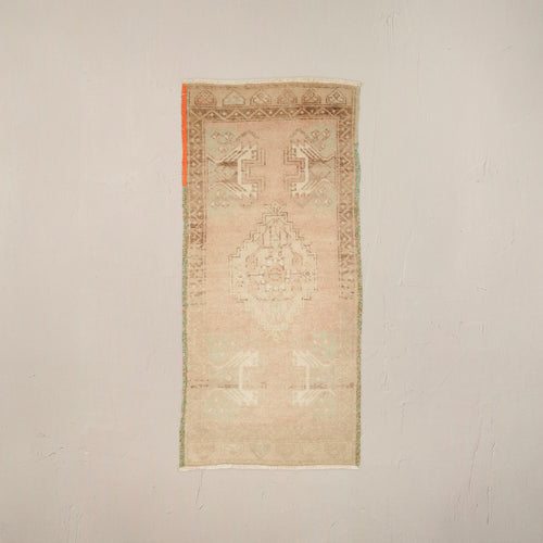 Aern Rug
