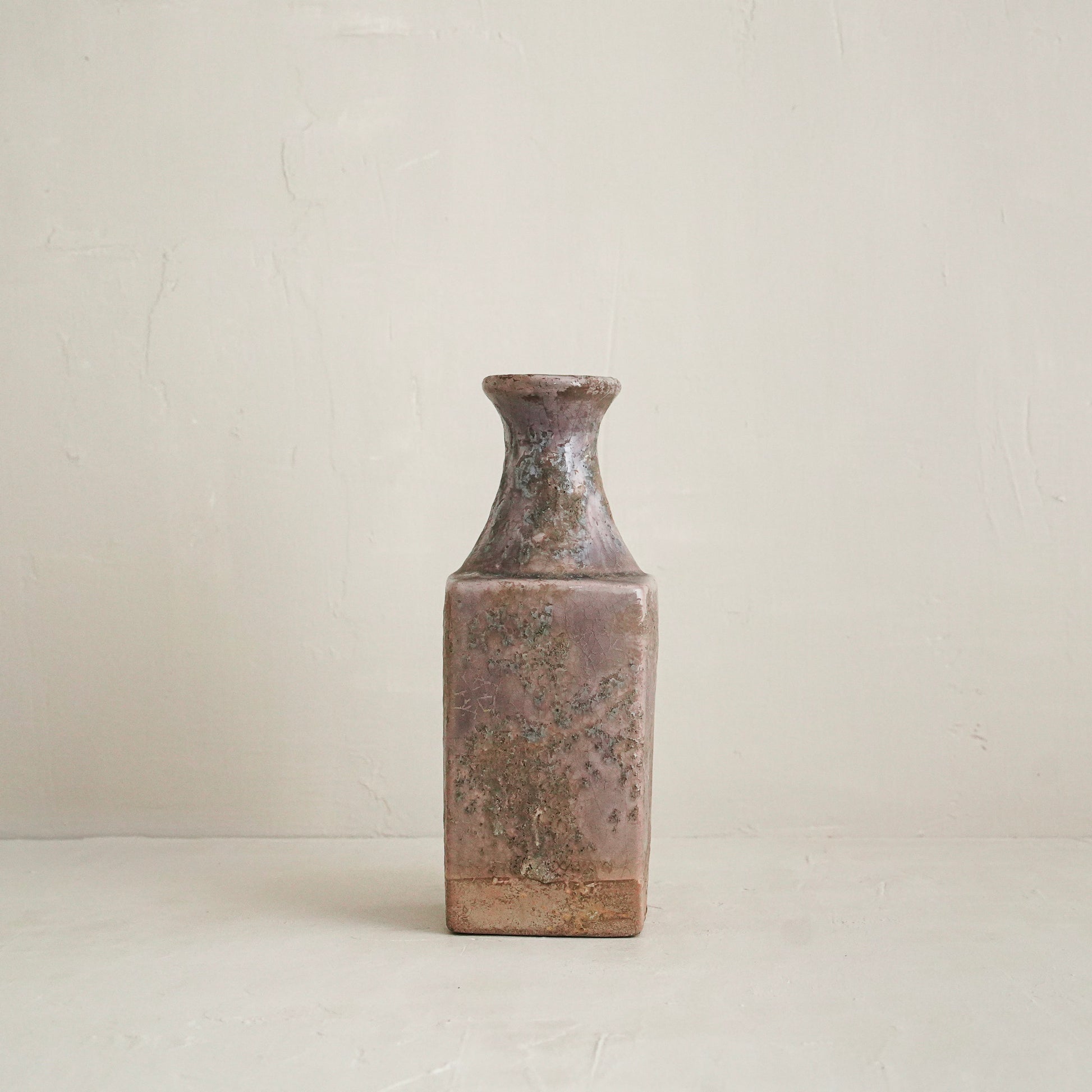Broek Vessel