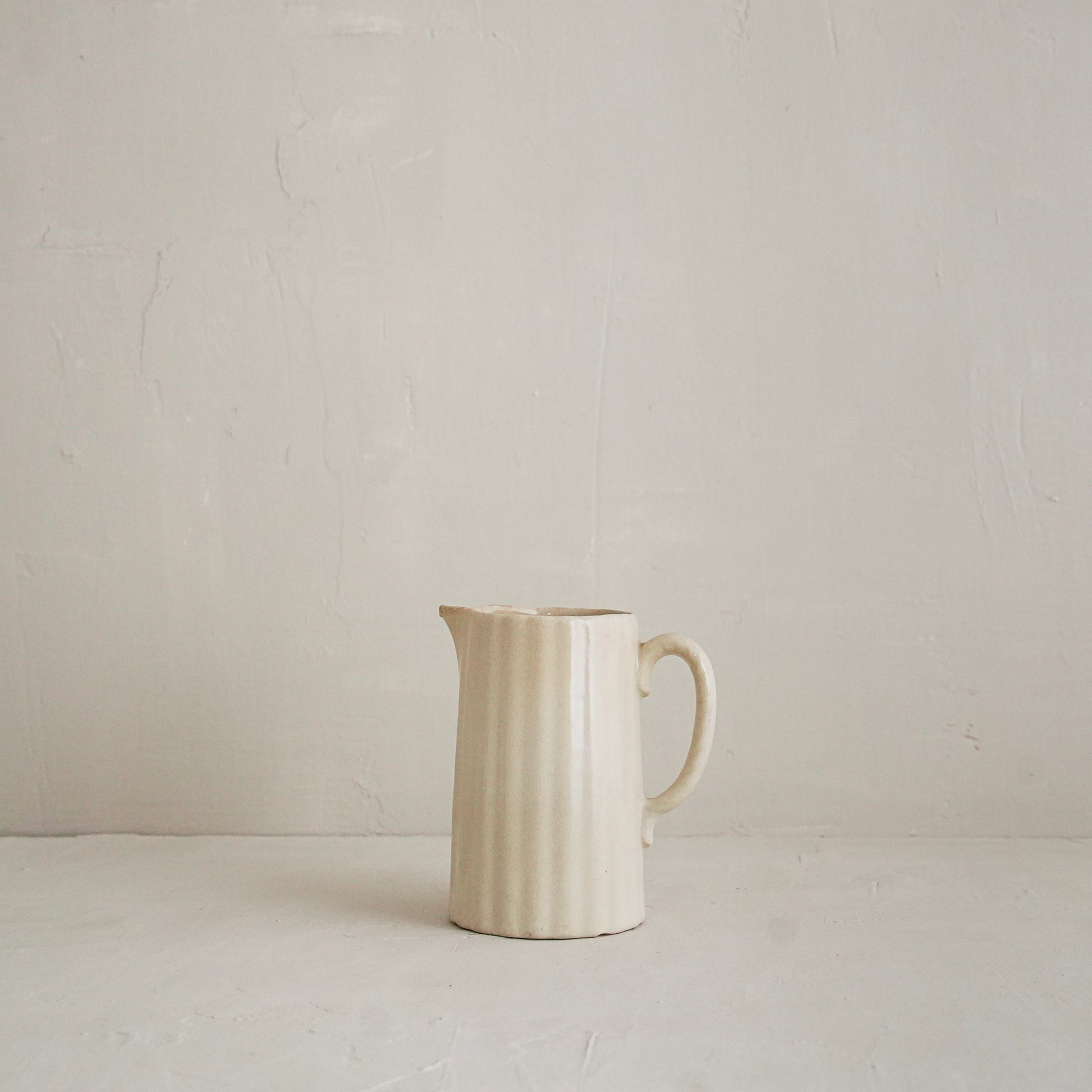 Mulen Petit Pitcher