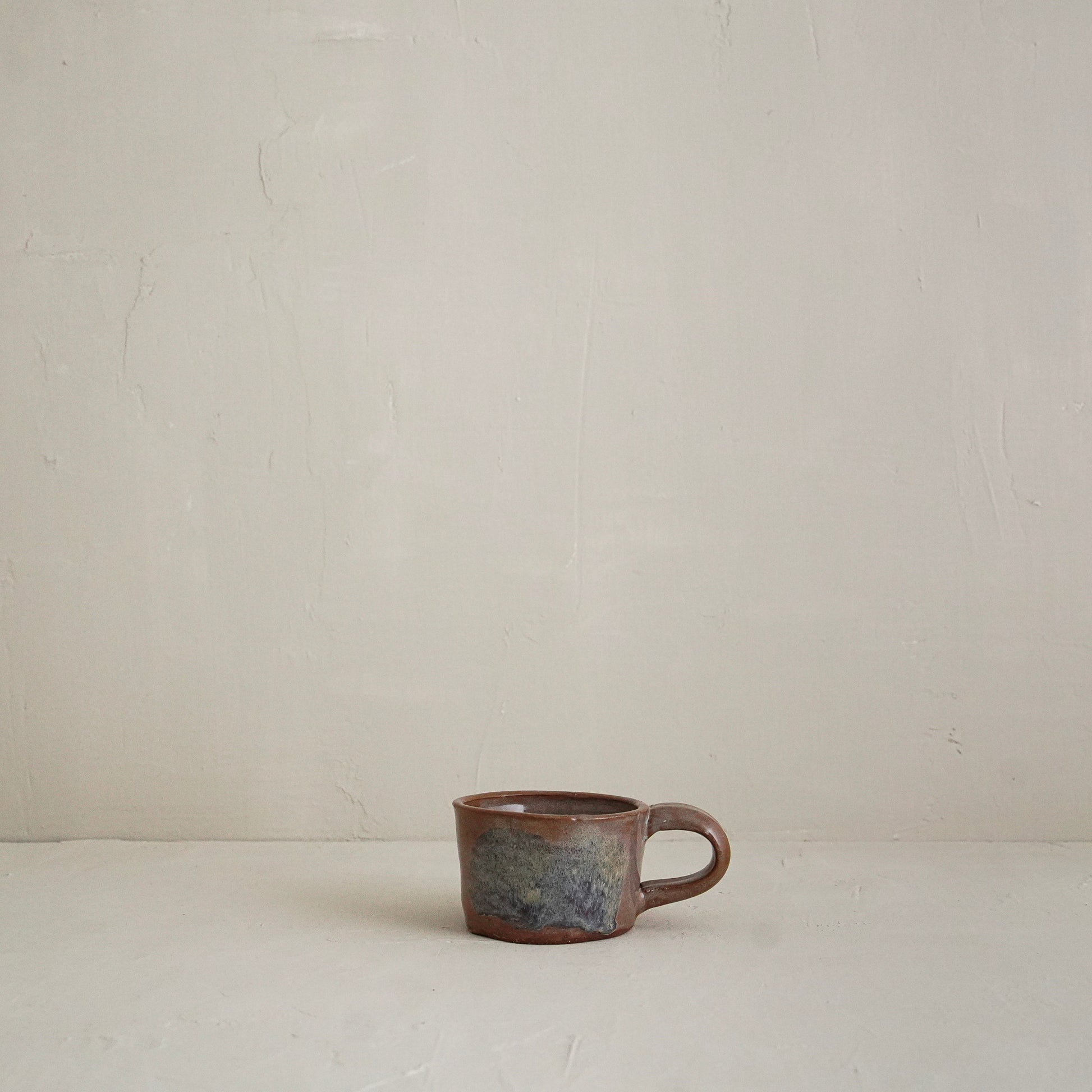 Mirte Petit Mug