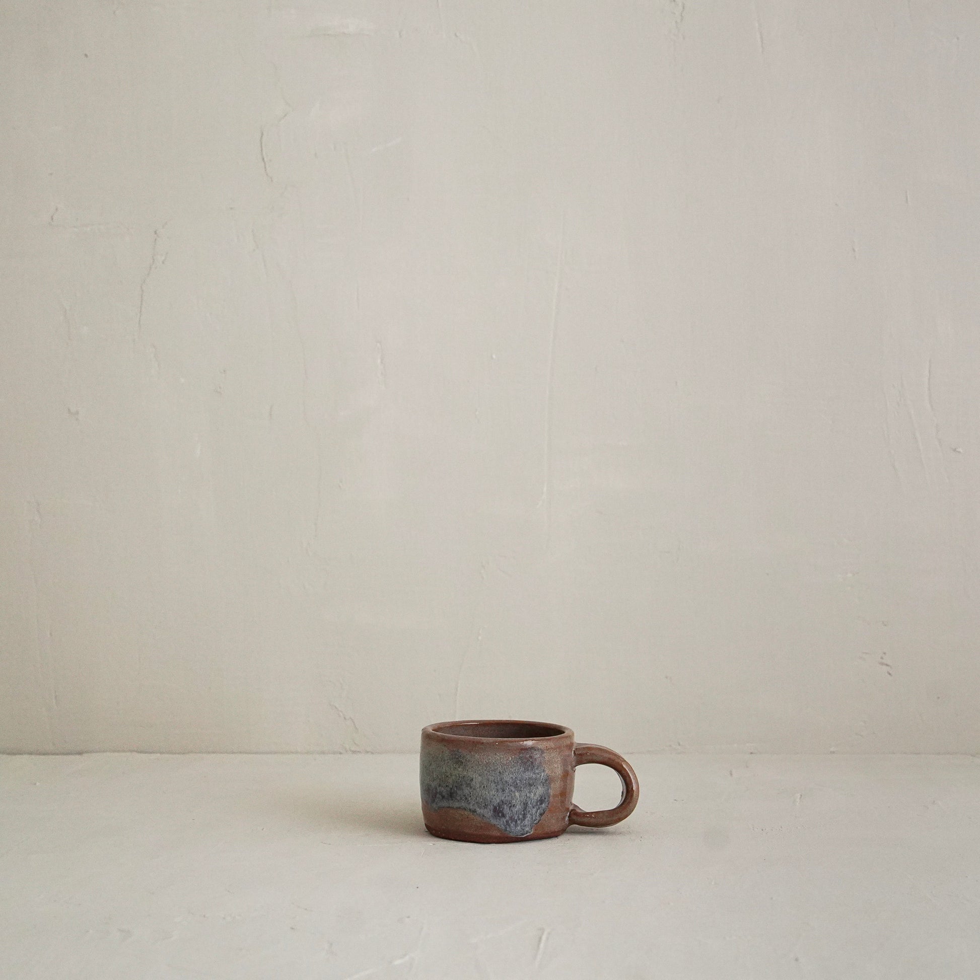 Marte Petit Mug