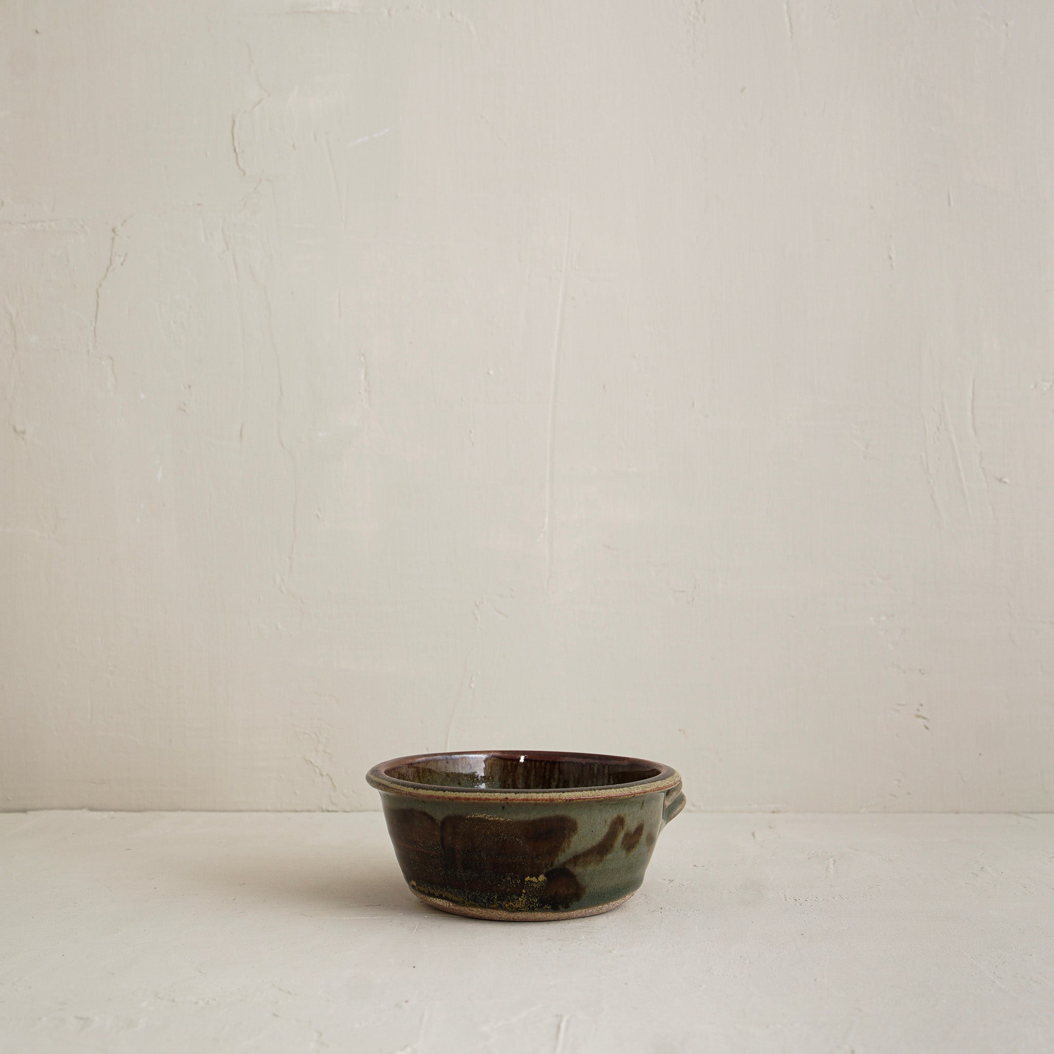 Folren Bowl