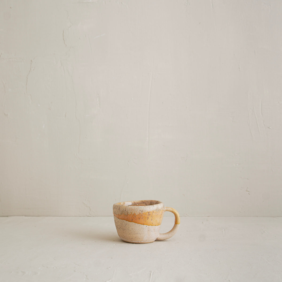 Avent Mug