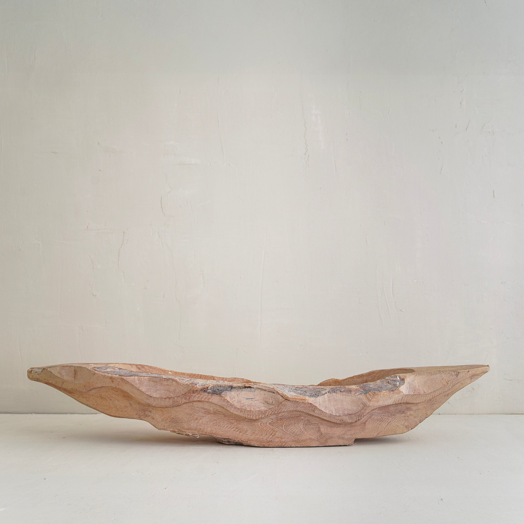 Relmar Wood Bowl