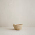 Umbris Bowl