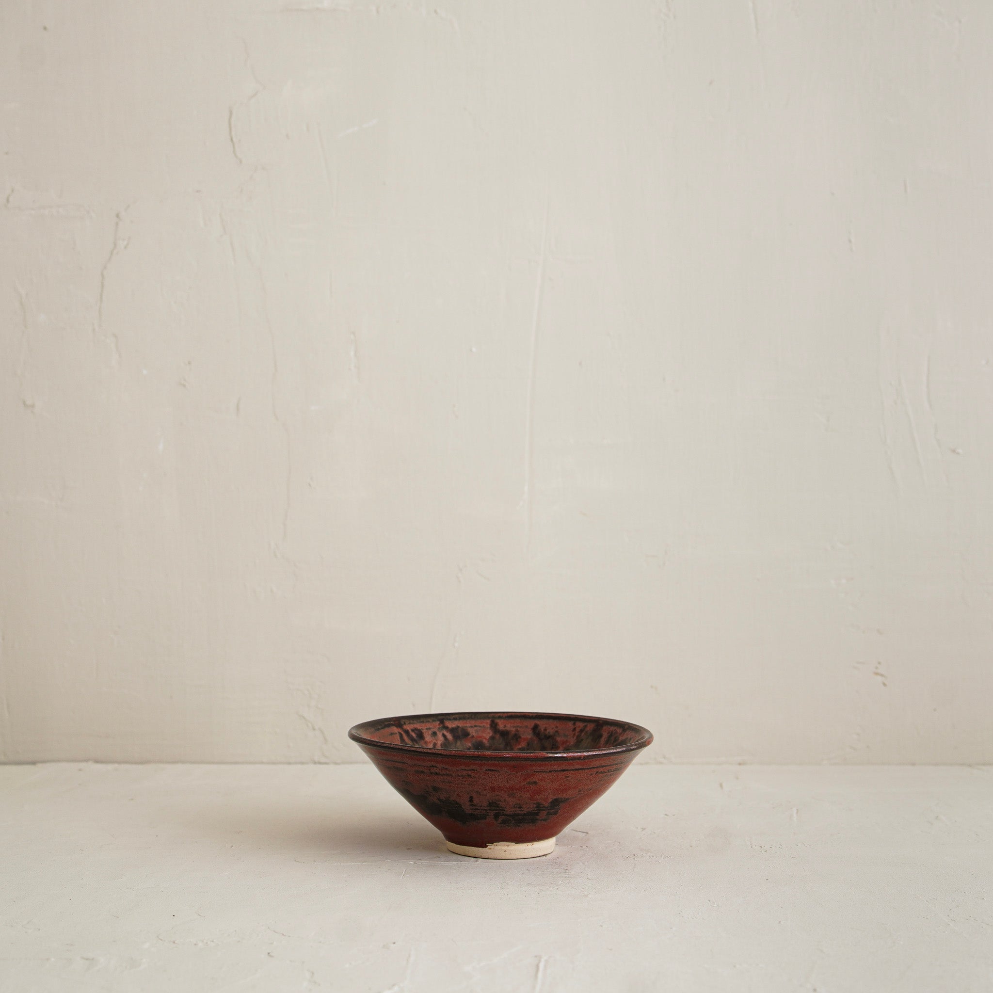 Xylen Bowl