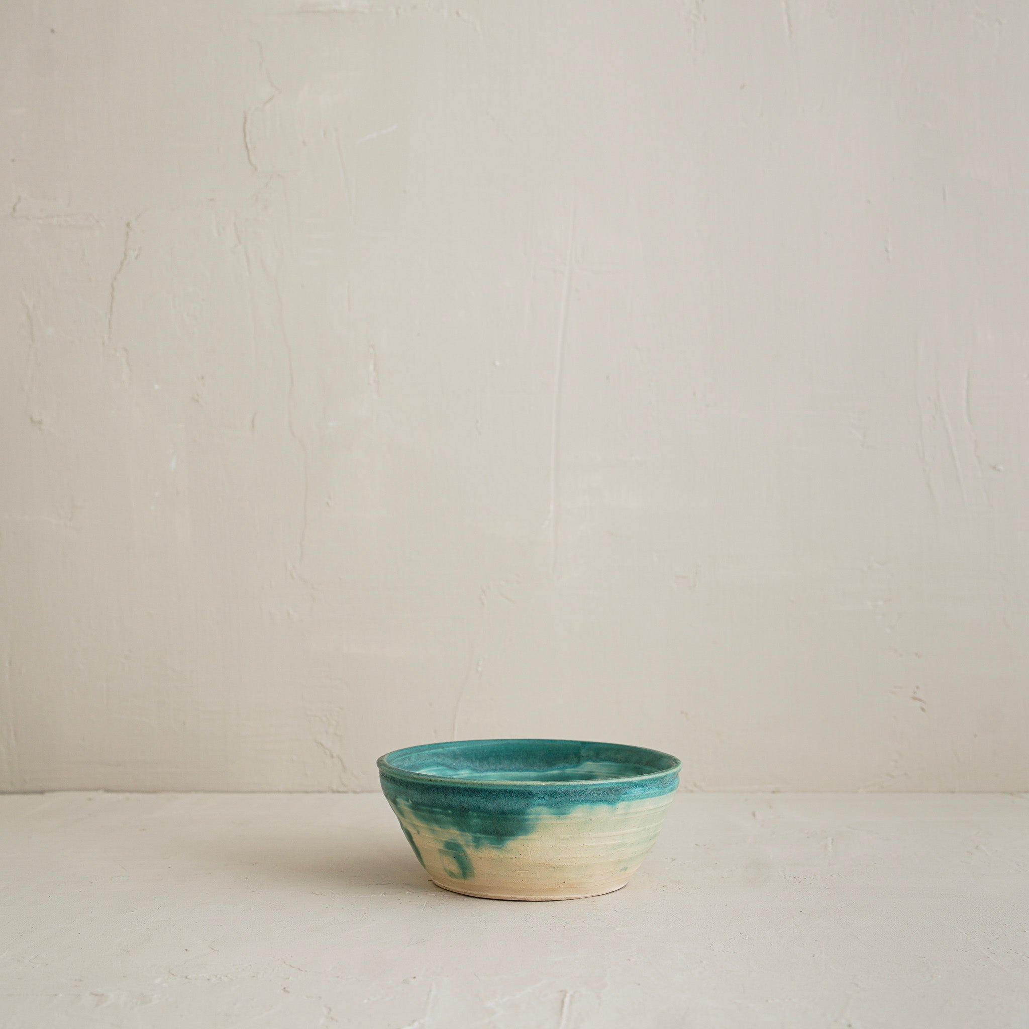 Cendra Bowl