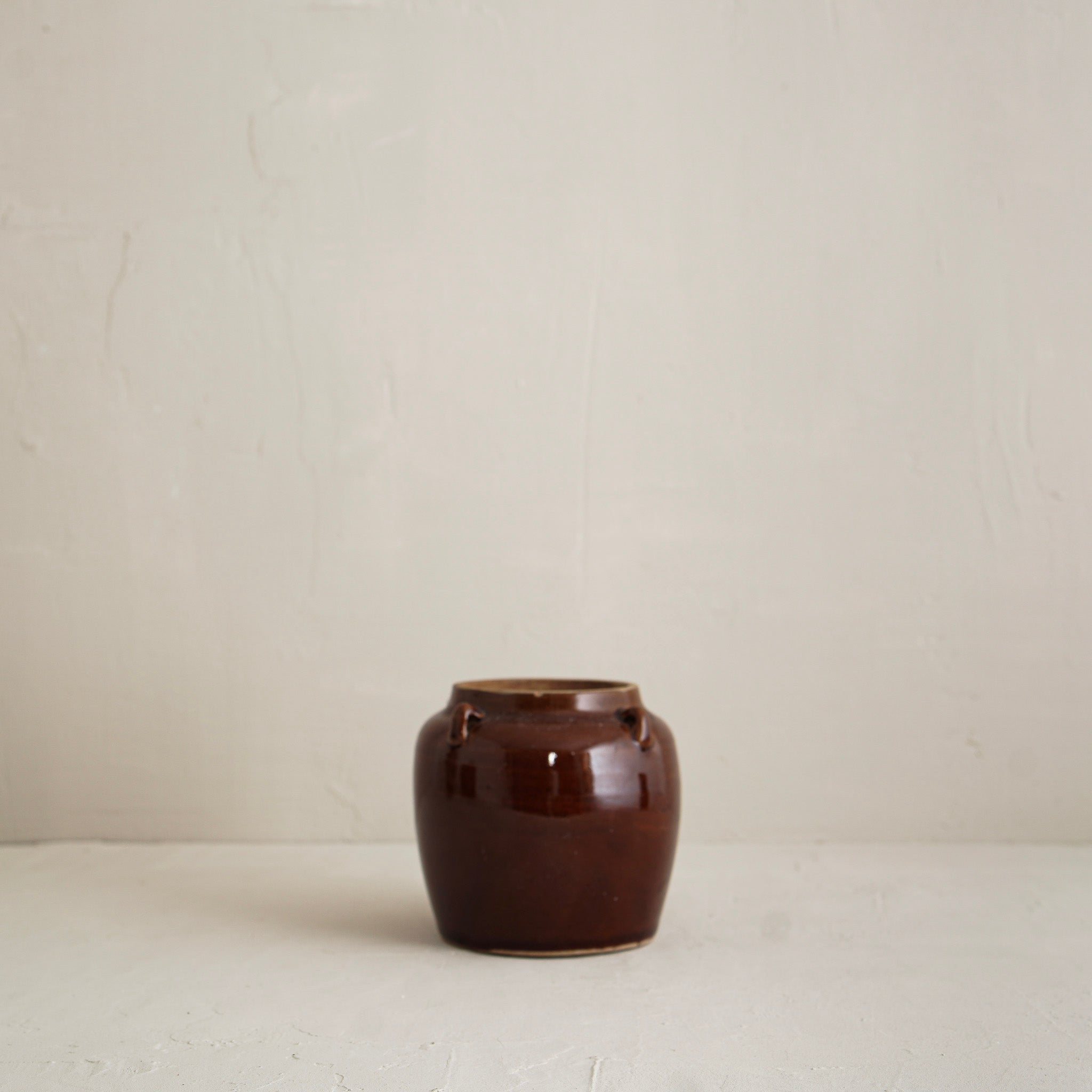 Marvik Planter