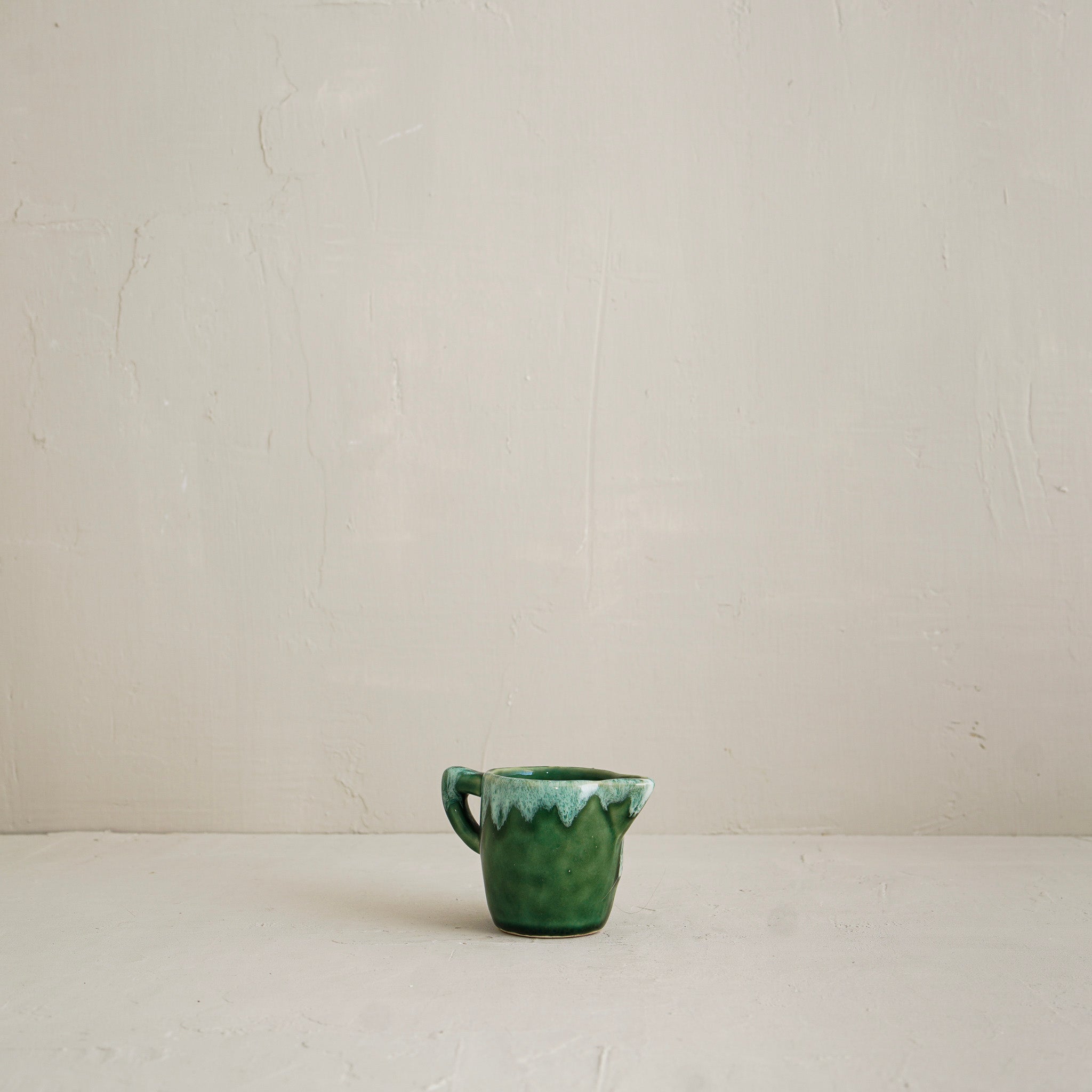 Thalra Petit Creamer