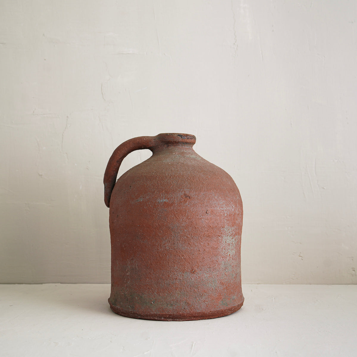 Lowse Grand Jug