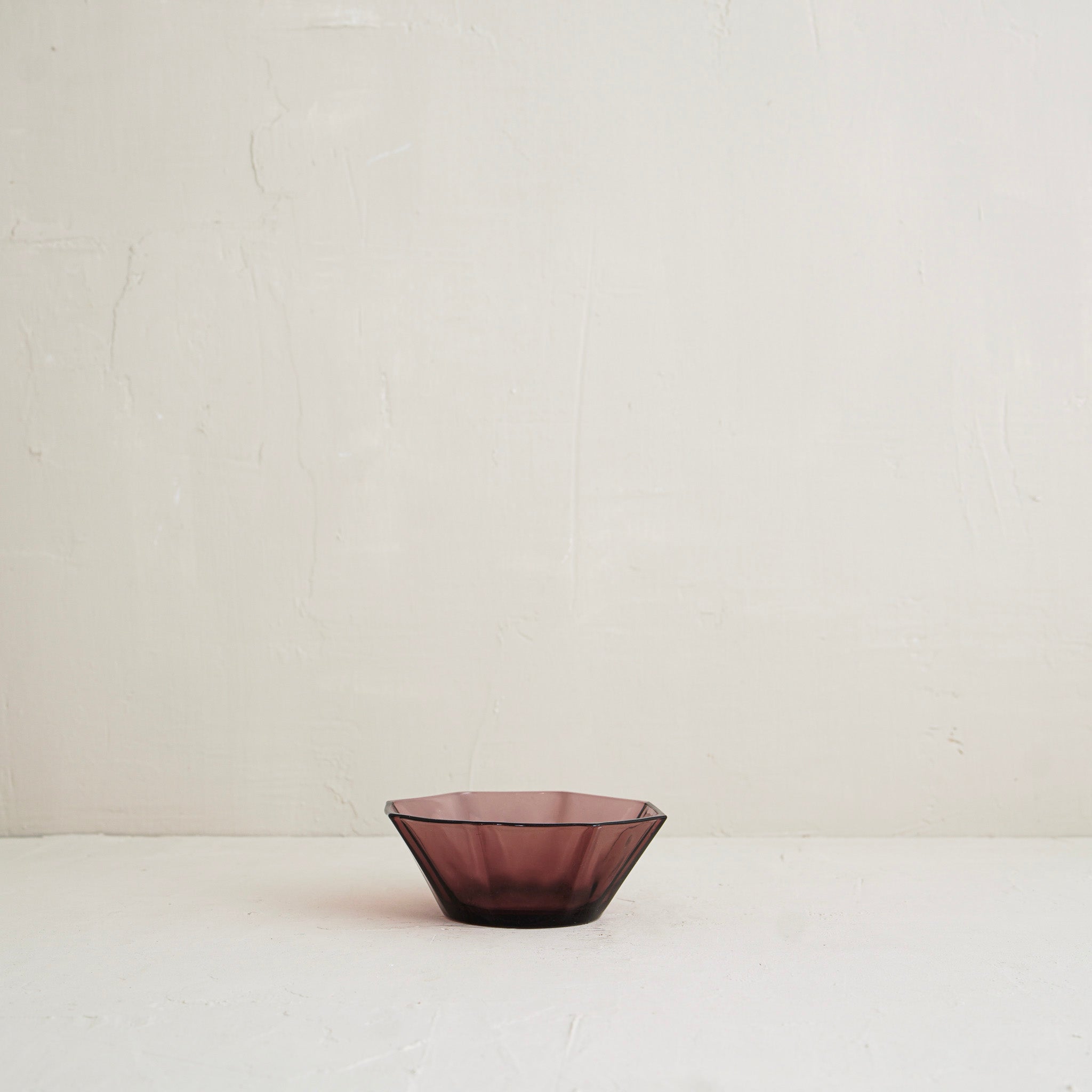 Suggo Bowl