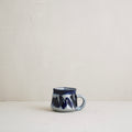 Xan Mug