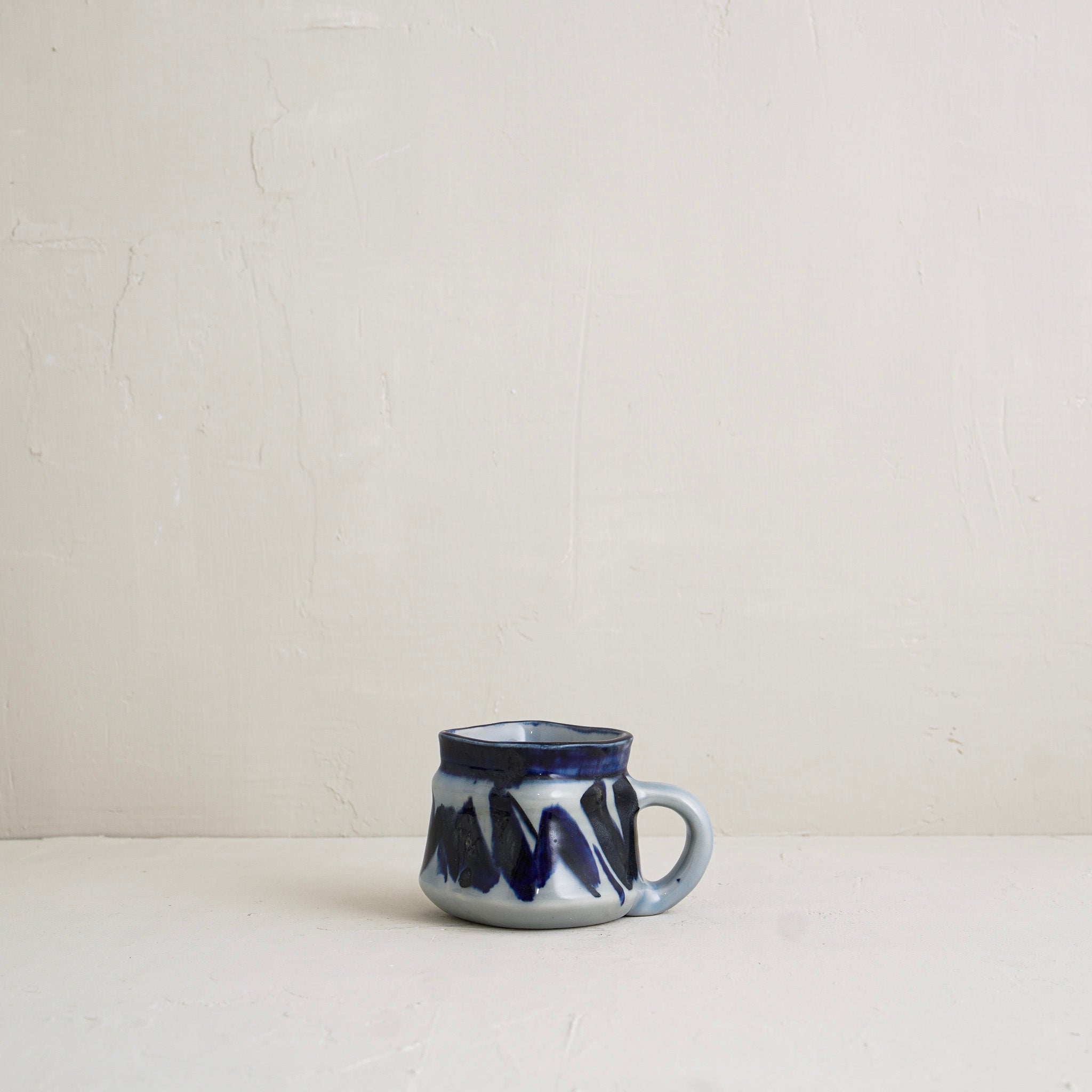Xan Mug
