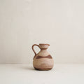 Crannan Pitcher
