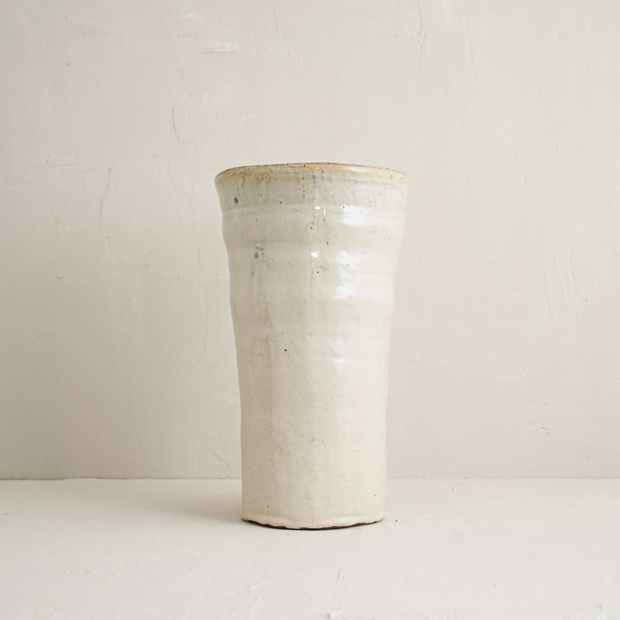 Jindil Vase