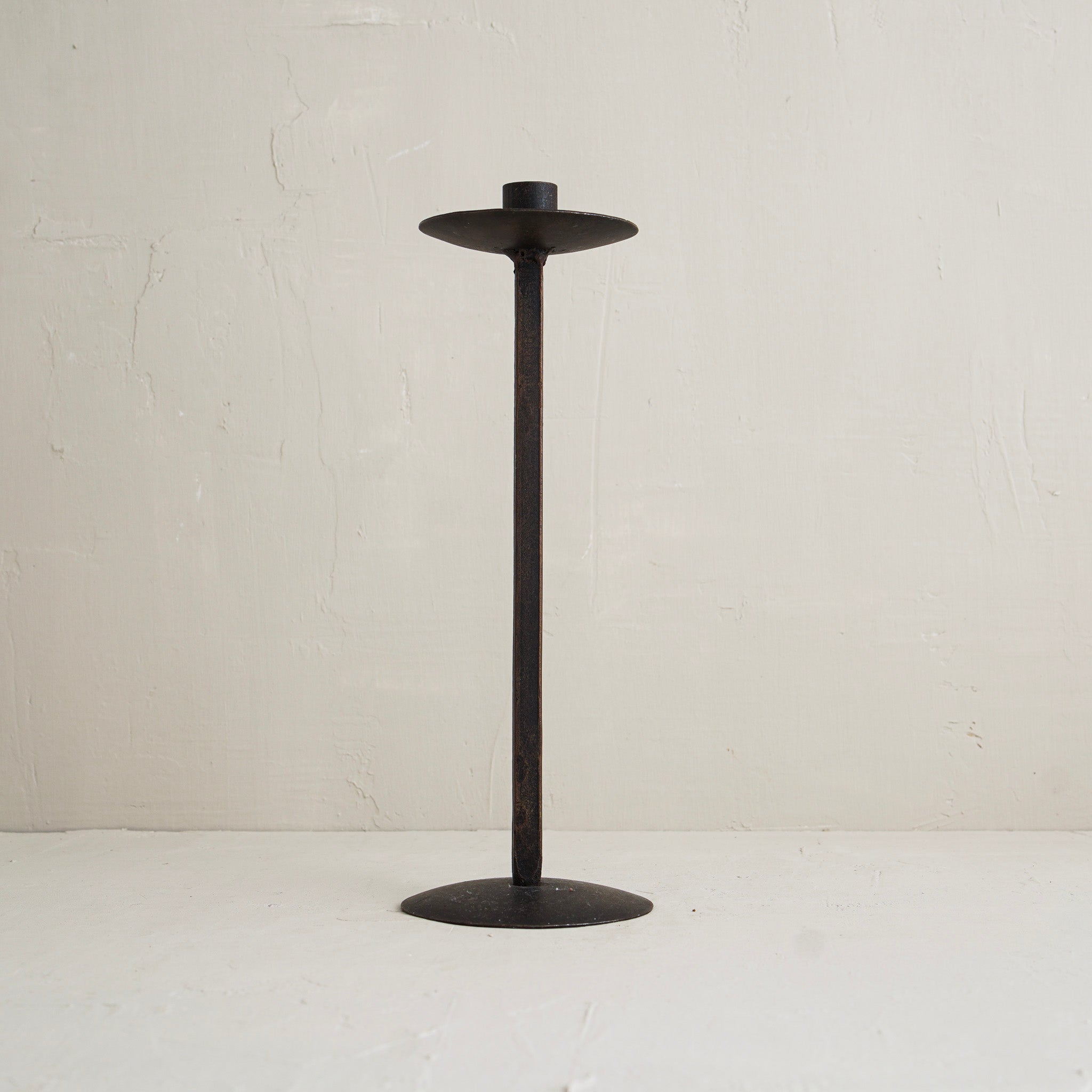 Kinam Candlestick