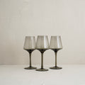 Monta Glass