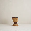 Plaft Vessel