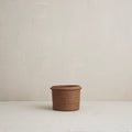 Munt Planter