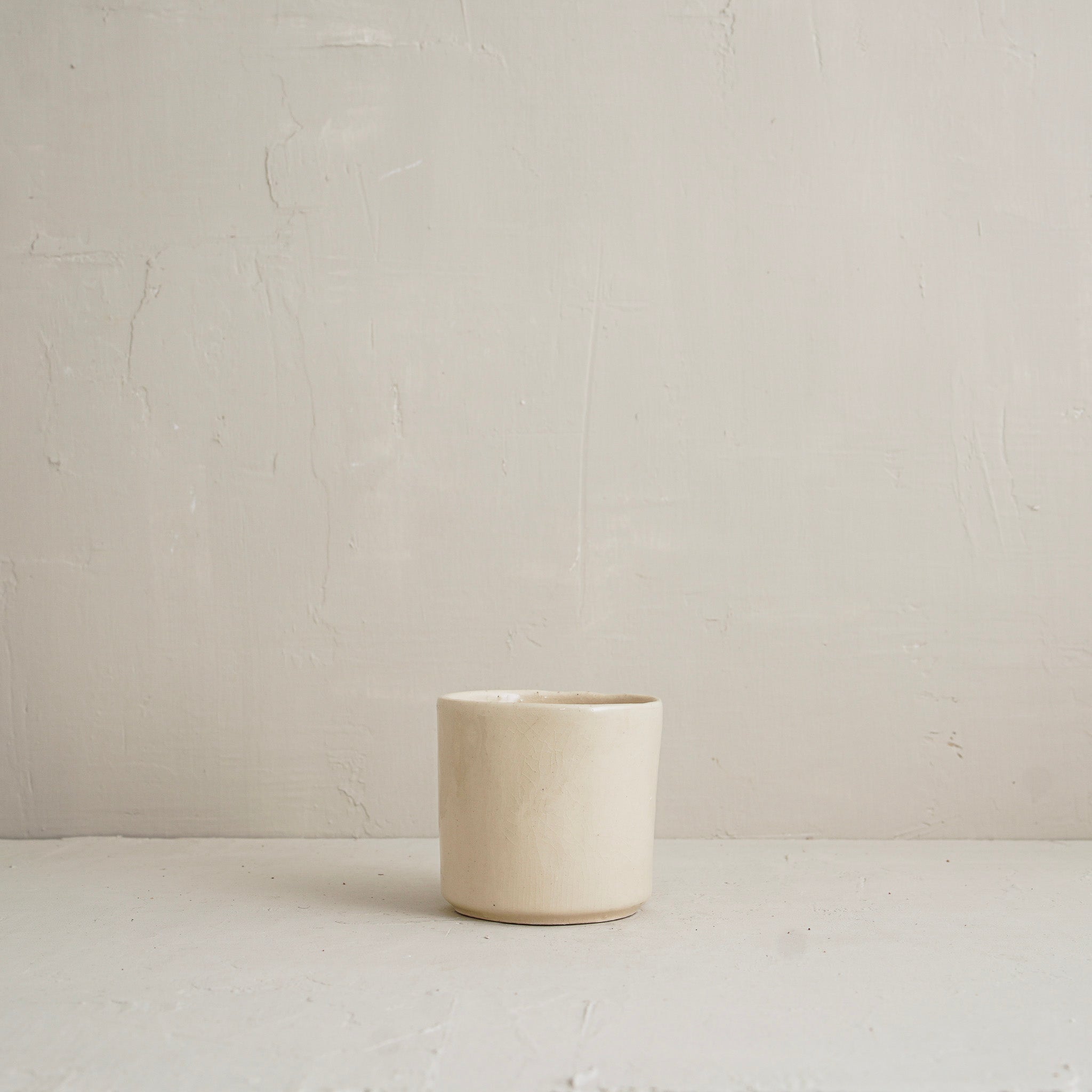 Nunya Planter