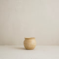 Pundl Vessel