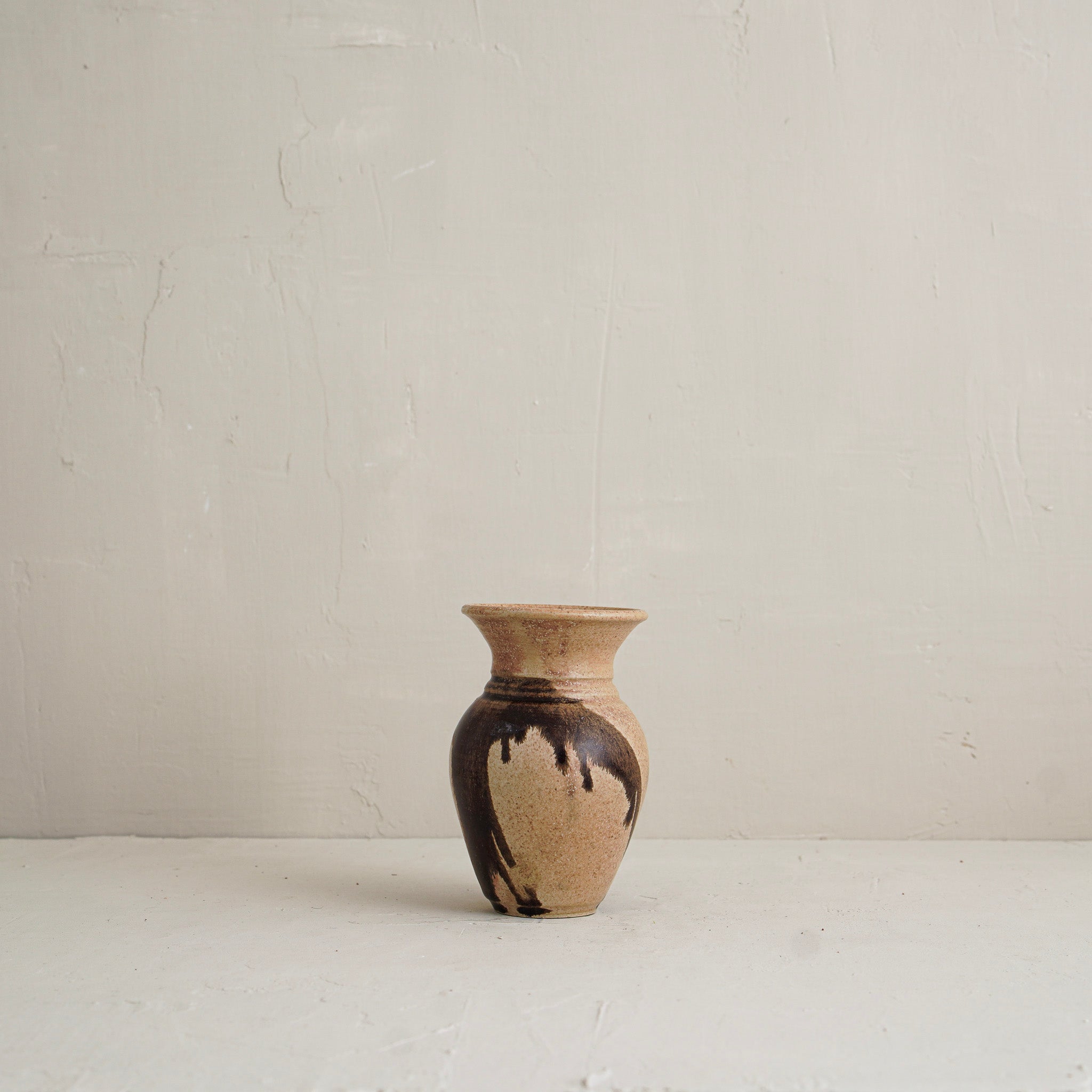 Qeral Vase