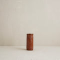 Rolic Vase