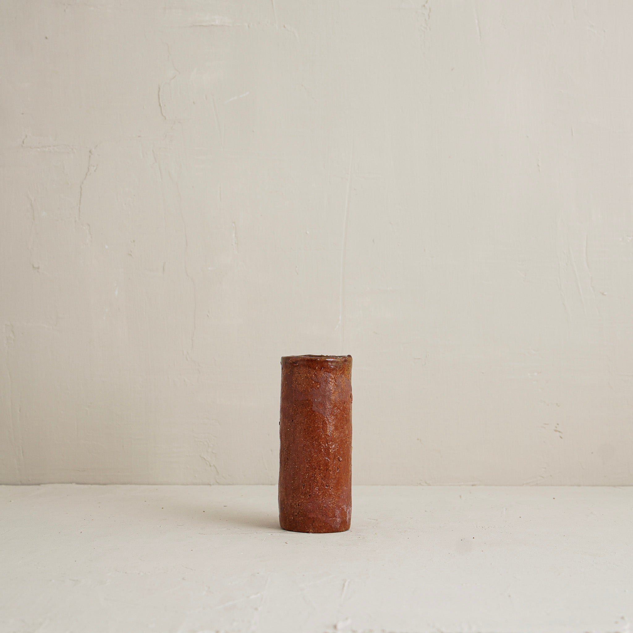 Rolic Vase