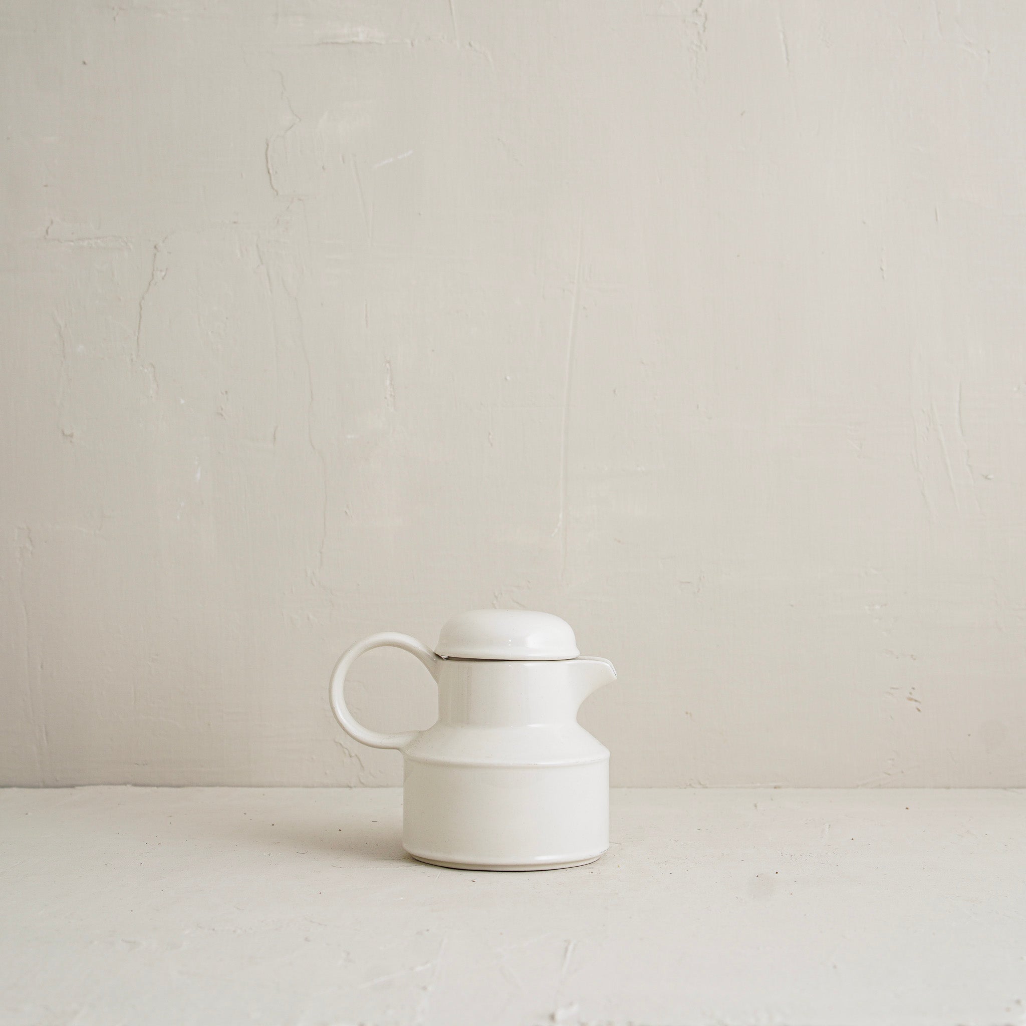 Verda Petite Pitcher