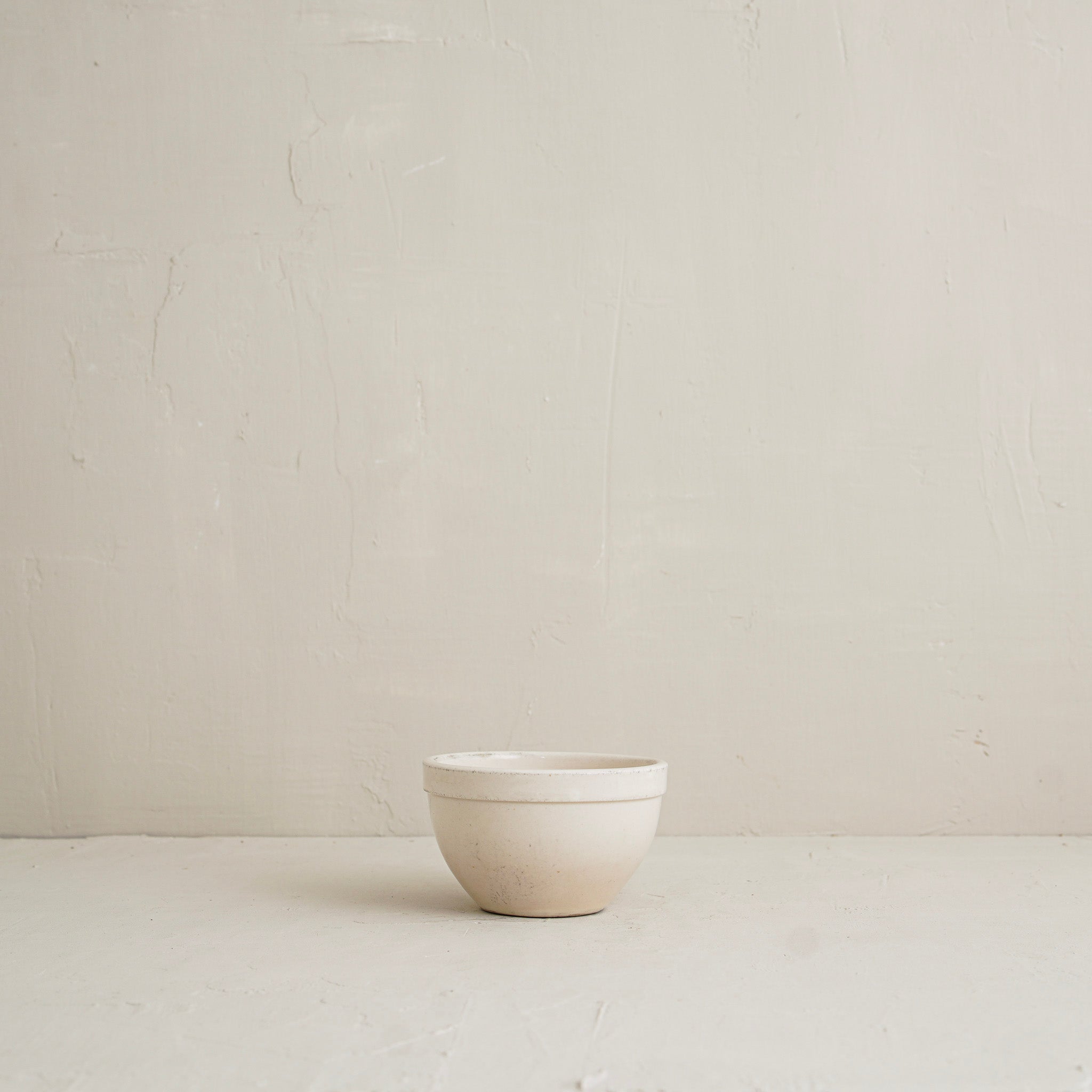 Fline Bowl