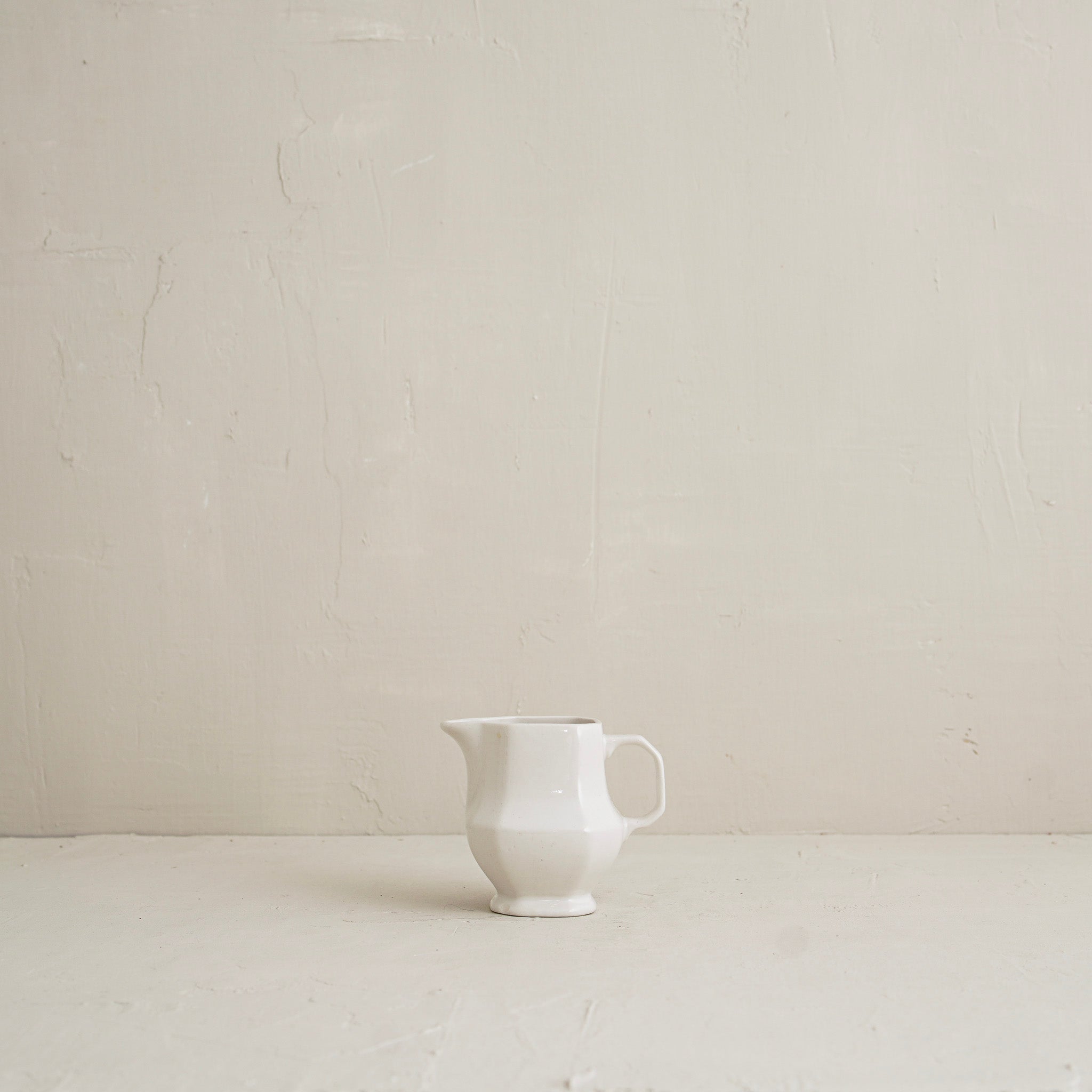 Iyner Petite Pitcher