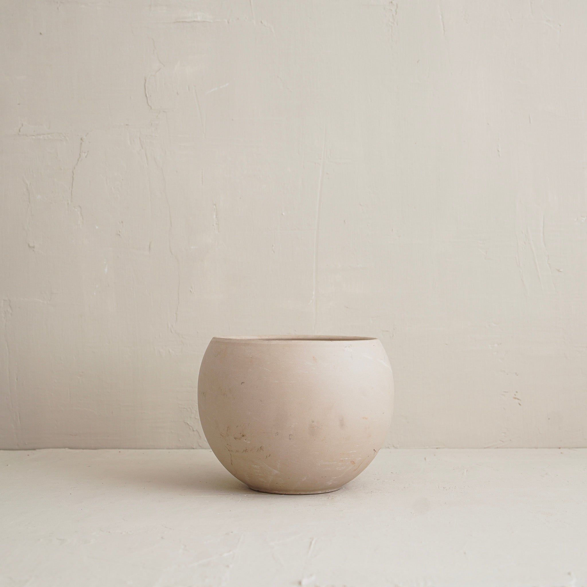 Juinne Planter
