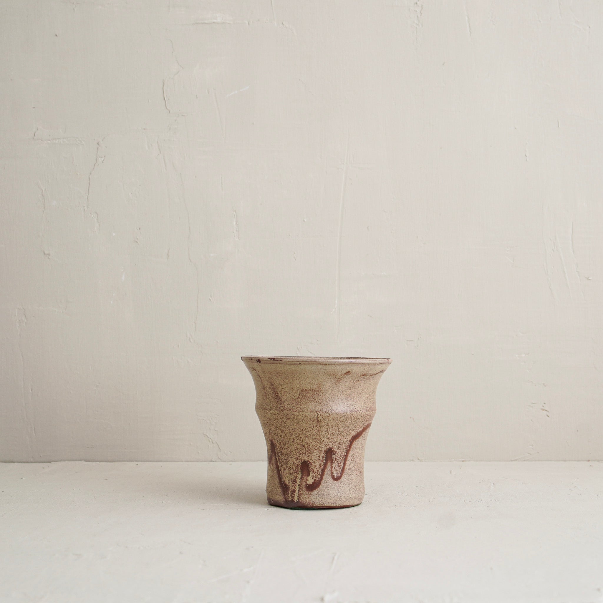 Krune Vessel