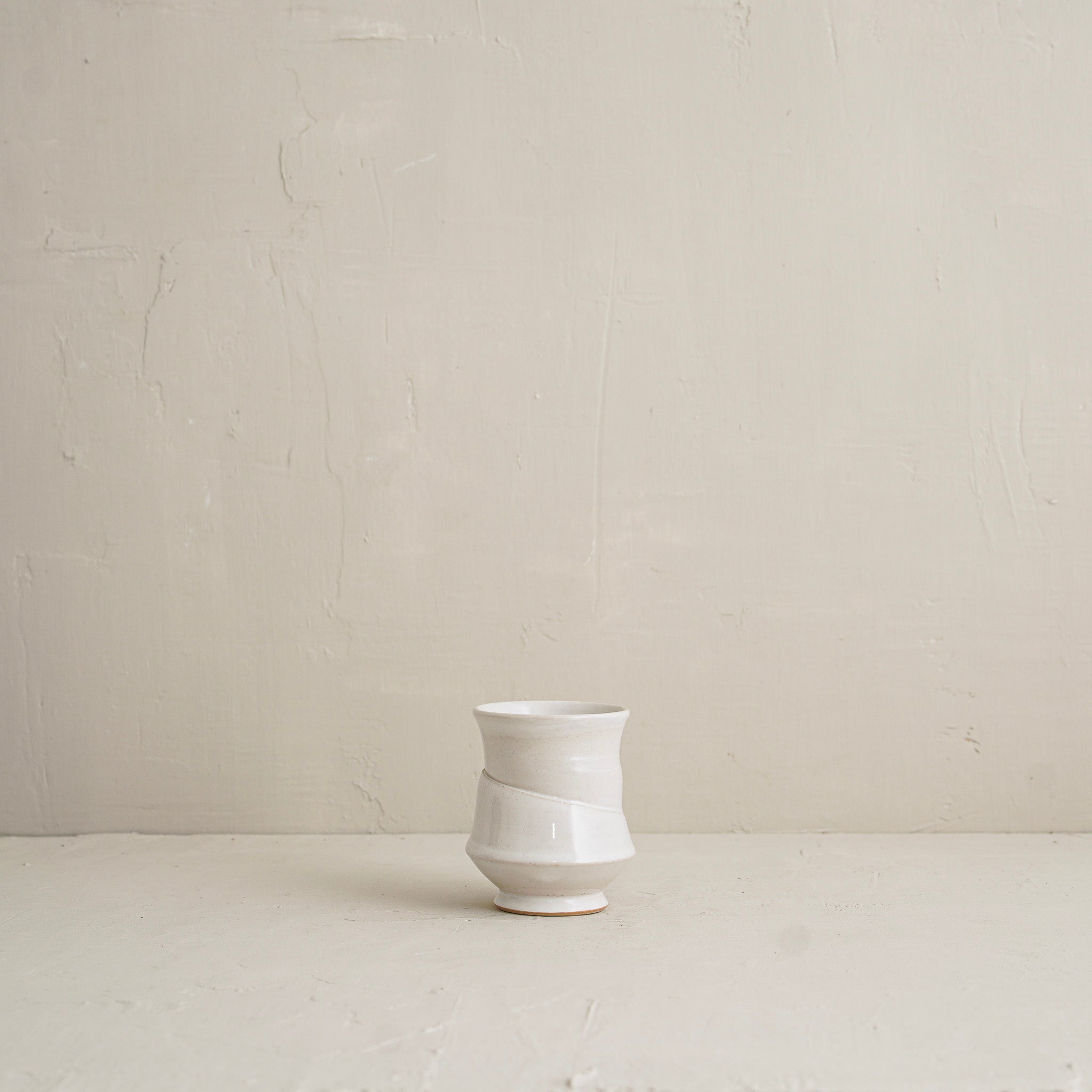 Phas Mug