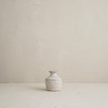 Rhous Petite Vase