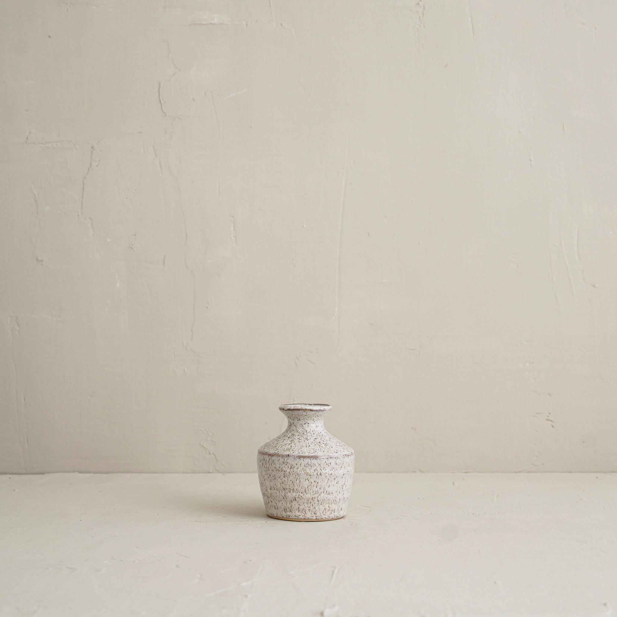 Rhous Petite Vase