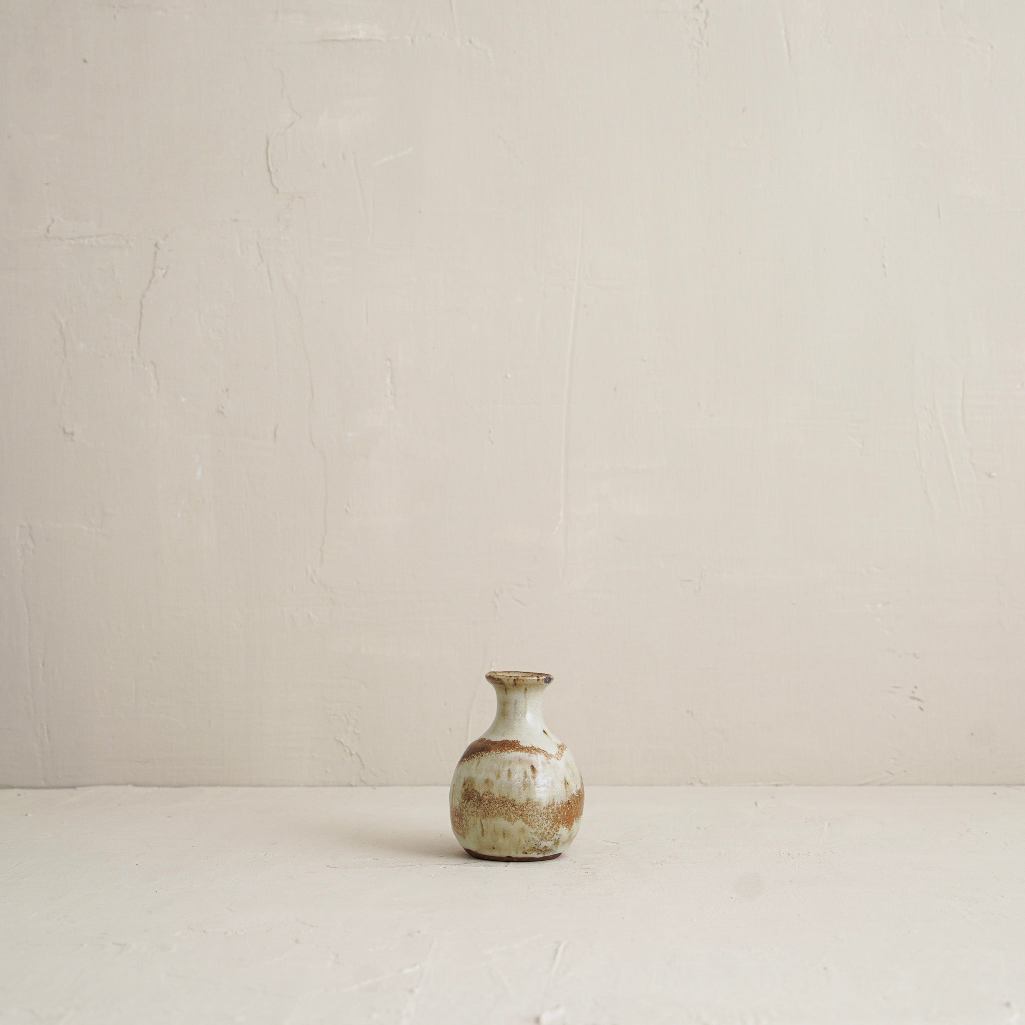 Snav Petite Vase