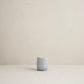 Turic Vessel