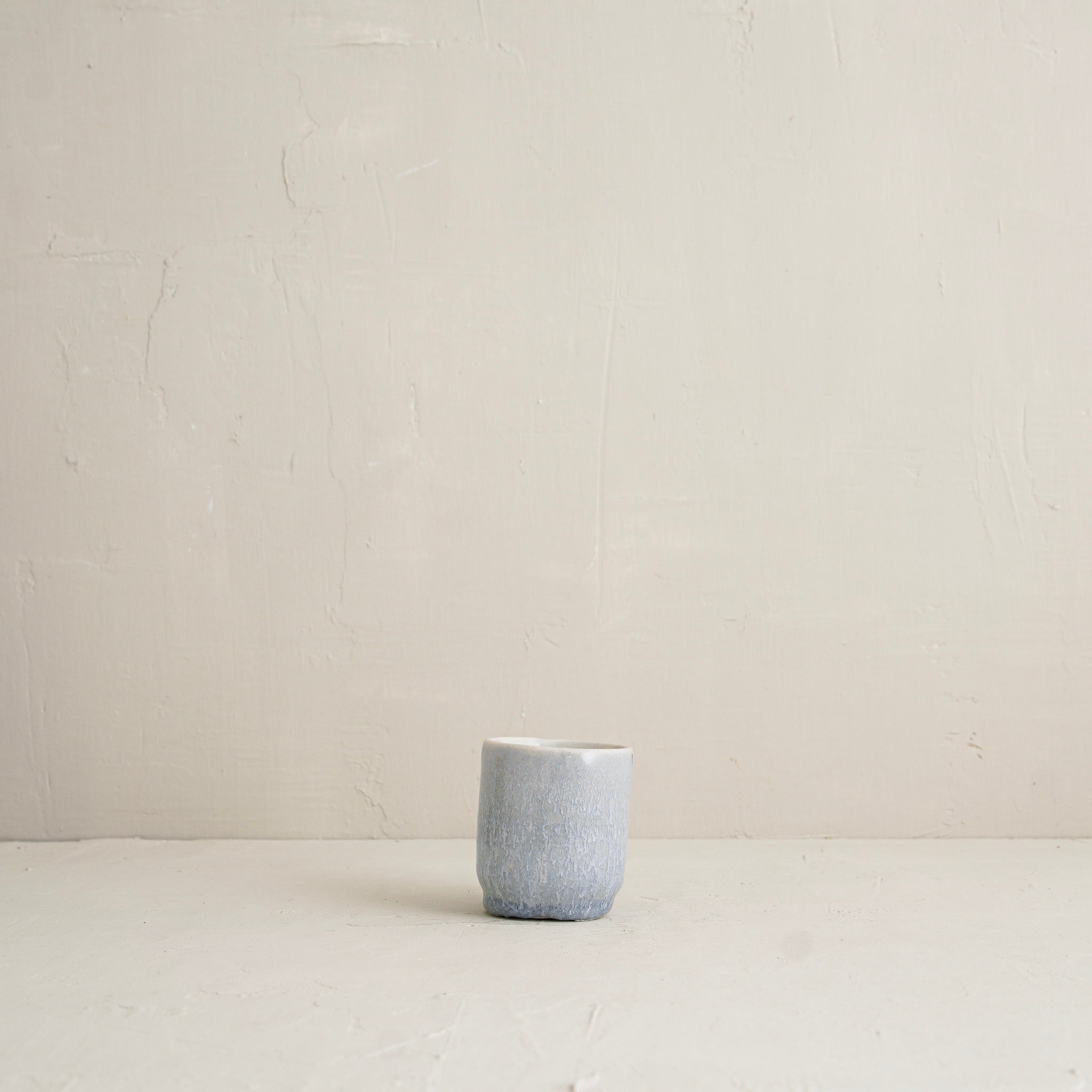 Turic Vessel