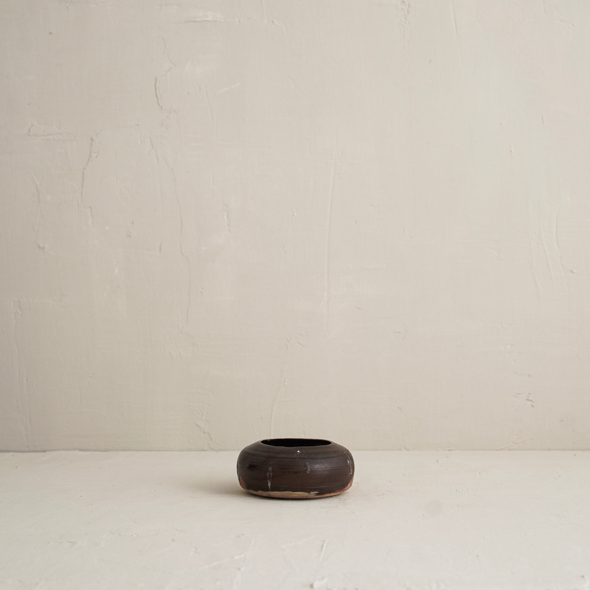 Urvrin Bowl