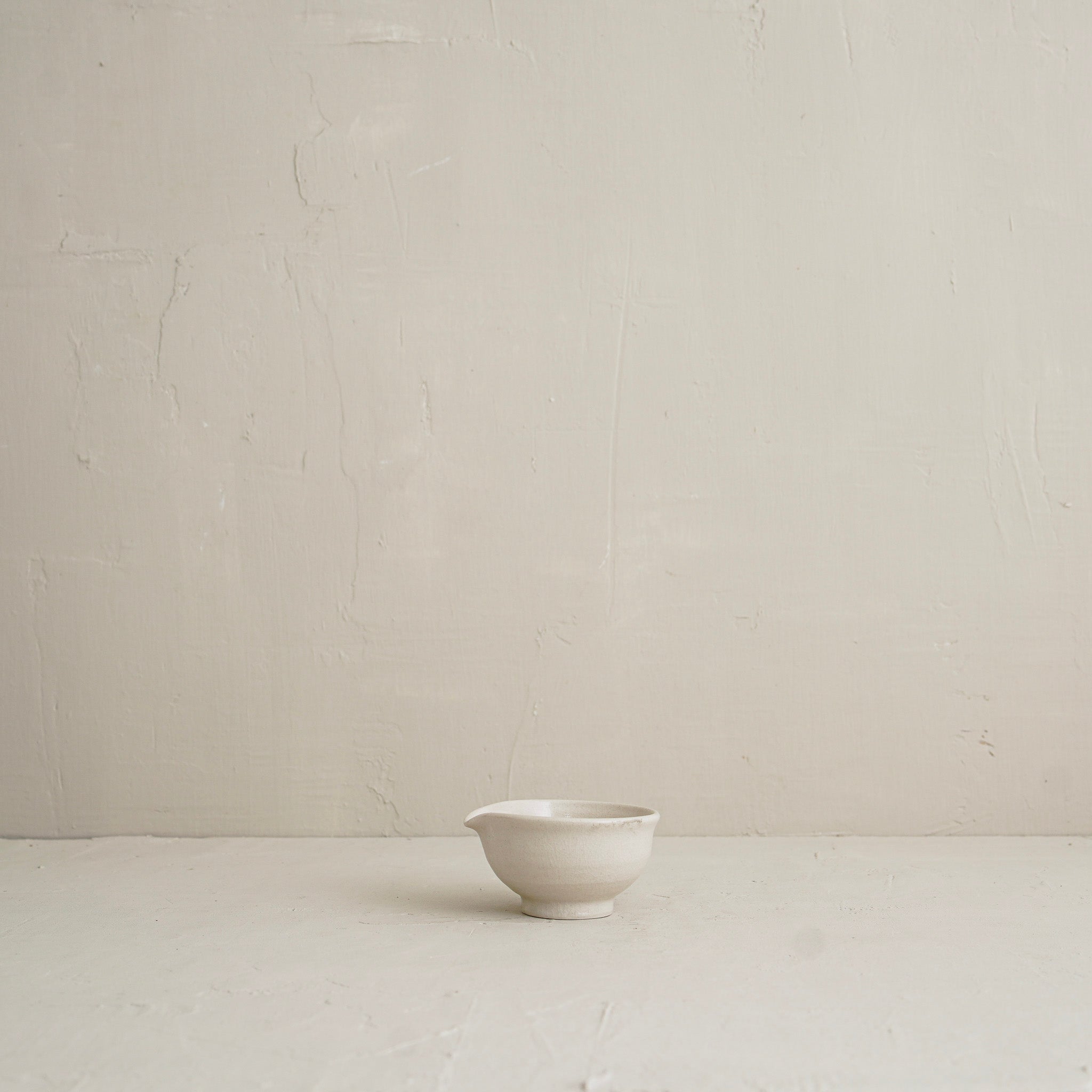 Vanor Bowl