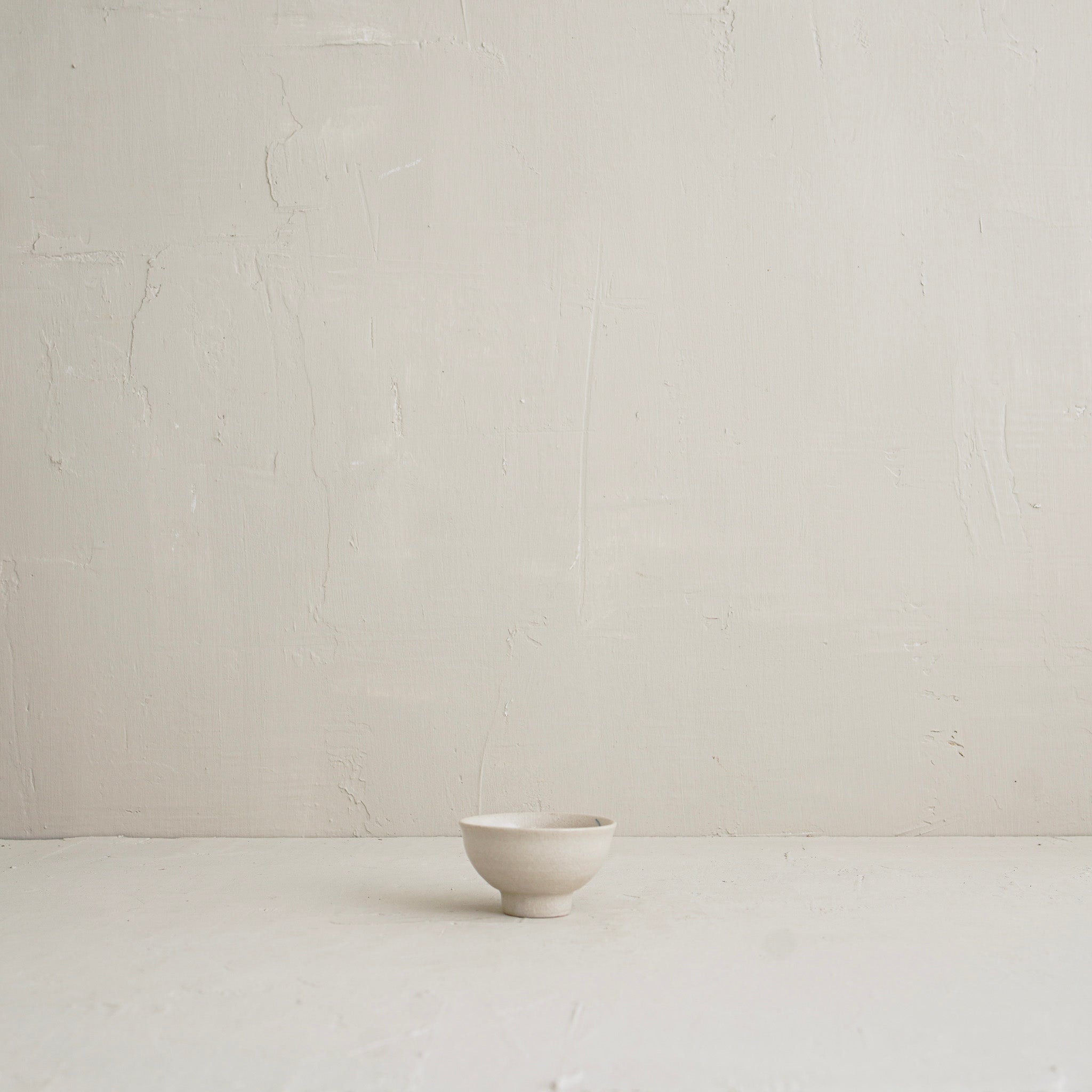 Wroun Petite Bowl