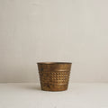 Yuska Tarnished Planter