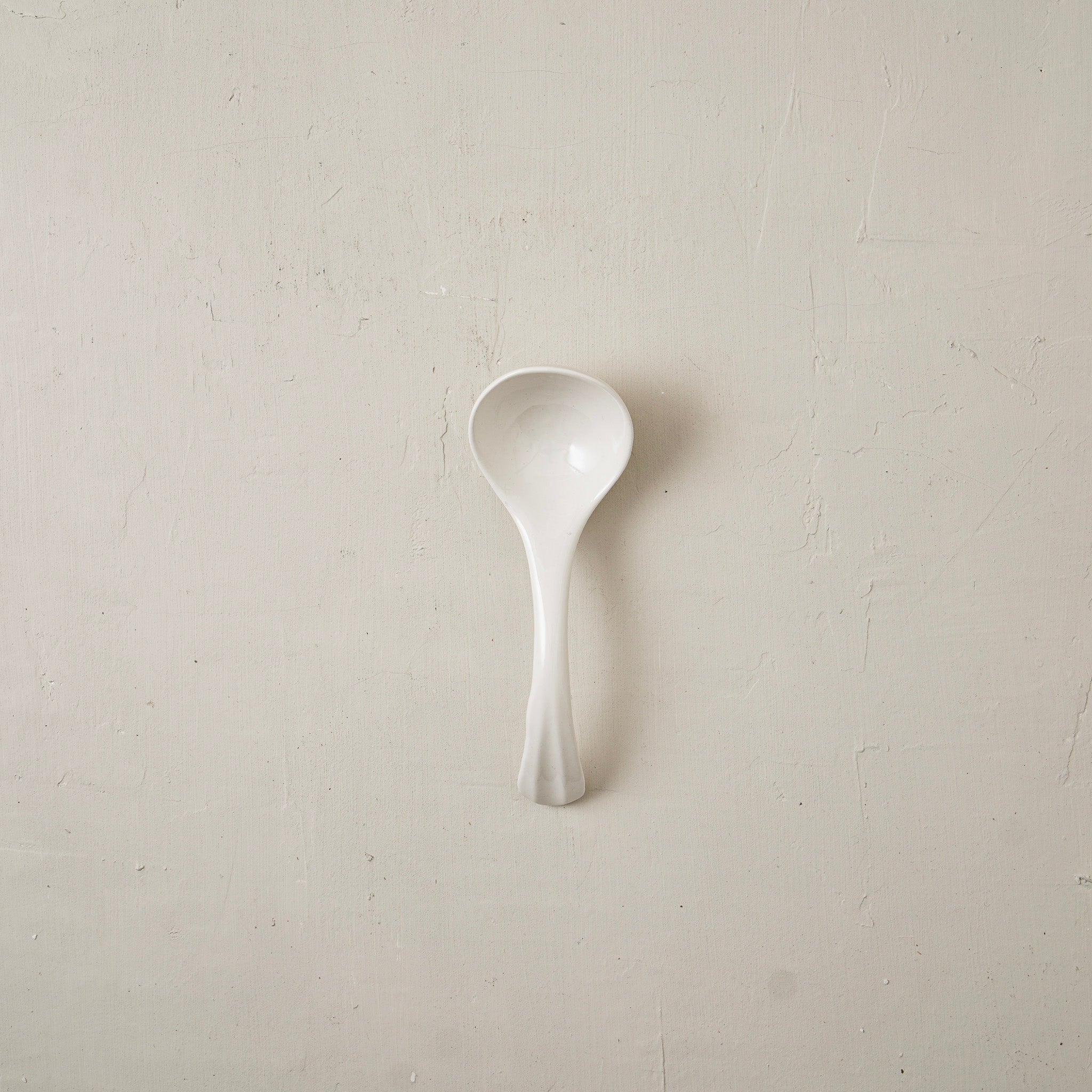 Owais Ladle Spoon