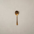Splinsa Slotted Spoon